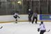 PHT_2009_On-The-Ice-723