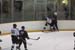 PHT_2009_On-The-Ice-724