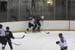 PHT_2009_On-The-Ice-725