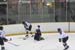 PHT_2009_On-The-Ice-726