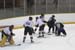 PHT_2009_On-The-Ice-727