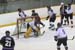 PHT_2009_On-The-Ice-728