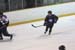 PHT_2009_On-The-Ice-729