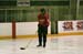 PHT_2009_On-The-Ice-73