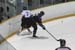 PHT_2009_On-The-Ice-730