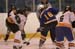 PHT_2009_On-The-Ice-732
