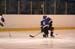 PHT_2009_On-The-Ice-733