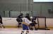 PHT_2009_On-The-Ice-734