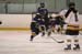 PHT_2009_On-The-Ice-735