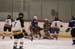 PHT_2009_On-The-Ice-736