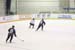 PHT_2009_On-The-Ice-737