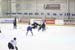 PHT_2009_On-The-Ice-738