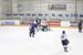 PHT_2009_On-The-Ice-739