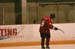 PHT_2009_On-The-Ice-74