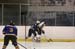PHT_2009_On-The-Ice-740