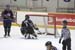 PHT_2009_On-The-Ice-741