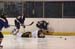 PHT_2009_On-The-Ice-742