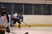 PHT_2009_On-The-Ice-743