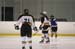 PHT_2009_On-The-Ice-744