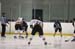 PHT_2009_On-The-Ice-745