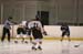 PHT_2009_On-The-Ice-746