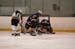 PHT_2009_On-The-Ice-747