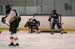 PHT_2009_On-The-Ice-748
