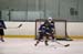 PHT_2009_On-The-Ice-749