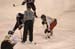 PHT_2009_On-The-Ice-75