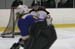 PHT_2009_On-The-Ice-750