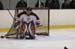 PHT_2009_On-The-Ice-751