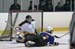 PHT_2009_On-The-Ice-752