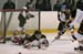 PHT_2009_On-The-Ice-754