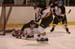 PHT_2009_On-The-Ice-755