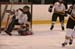 PHT_2009_On-The-Ice-756
