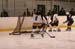PHT_2009_On-The-Ice-757