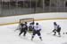 PHT_2009_On-The-Ice-758
