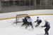 PHT_2009_On-The-Ice-759
