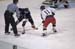 PHT_2009_On-The-Ice-76