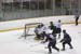 PHT_2009_On-The-Ice-760