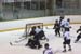 PHT_2009_On-The-Ice-761