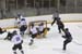 PHT_2009_On-The-Ice-762