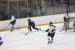 PHT_2009_On-The-Ice-763