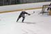 PHT_2009_On-The-Ice-764