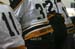 PHT_2009_On-The-Ice-765