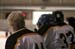 PHT_2009_On-The-Ice-766