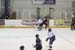 PHT_2009_On-The-Ice-767
