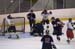 PHT_2009_On-The-Ice-77