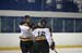 PHT_2009_On-The-Ice-770