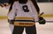 PHT_2009_On-The-Ice-771
